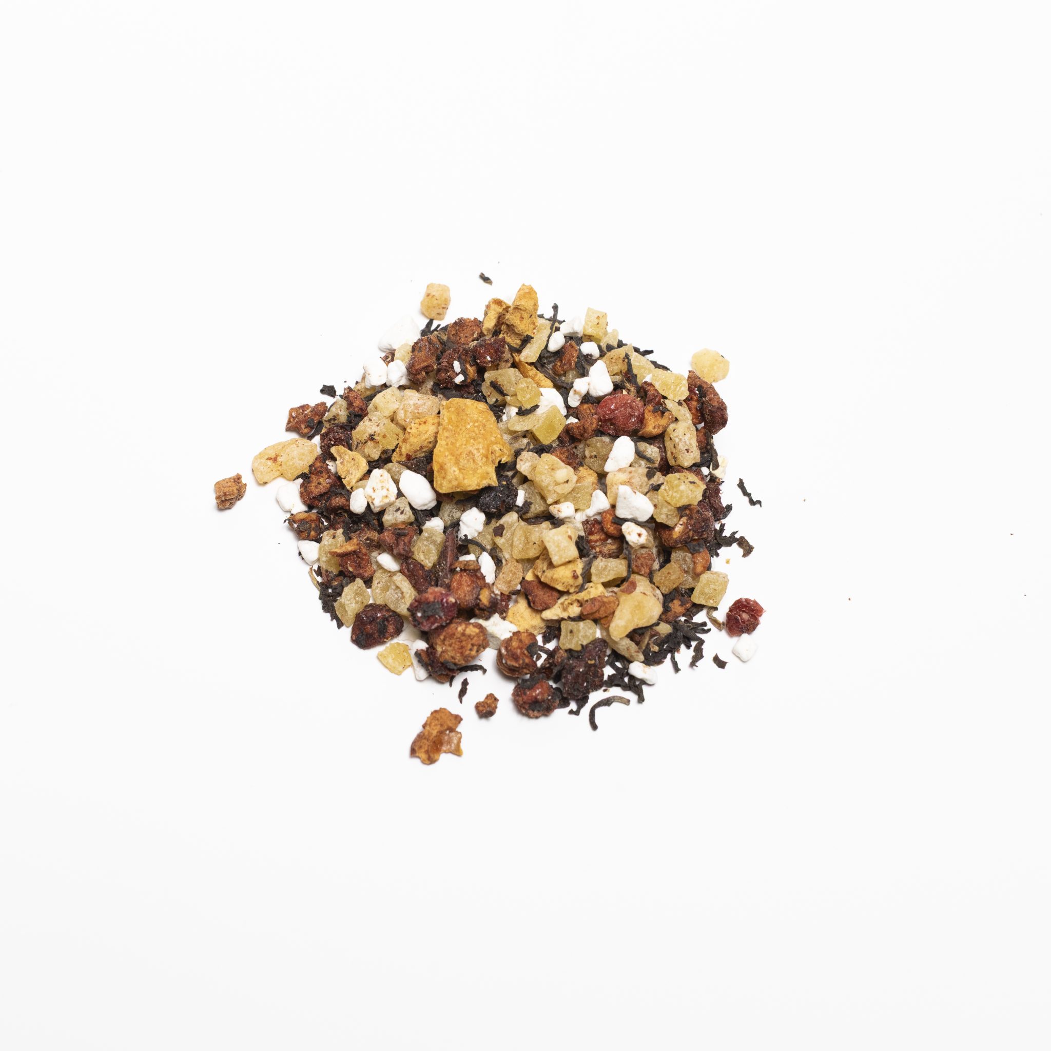 Table Wyne - Image 2