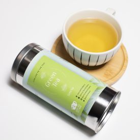 Sencha