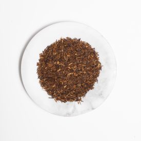 Rooibos Bourbon