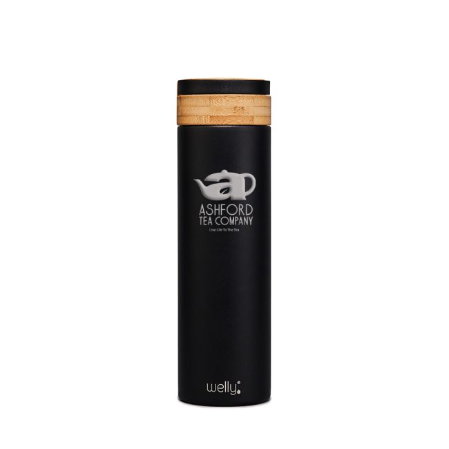 ATC Traveler | Ashford Tea Company