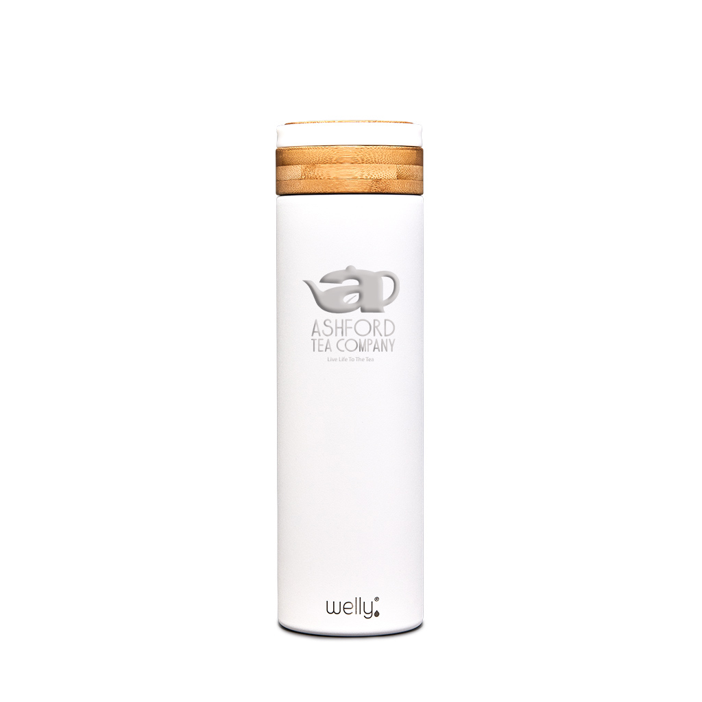 ATC Traveler - Image 2