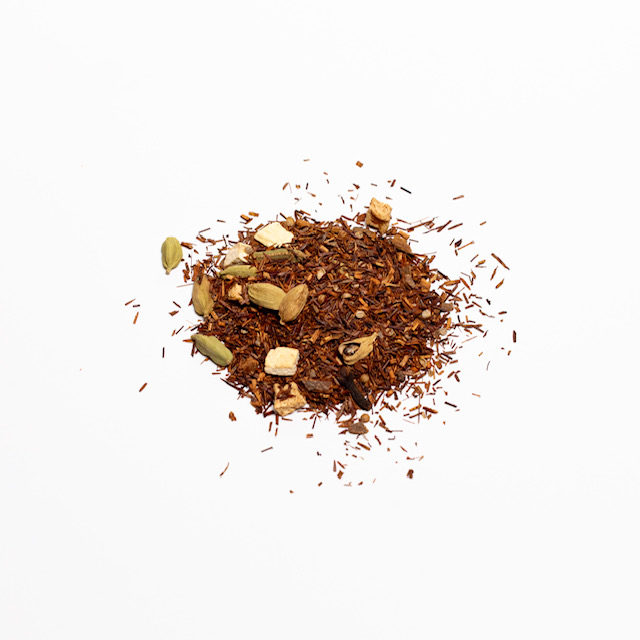 Rooibos Pumpkin Spice - Image 3