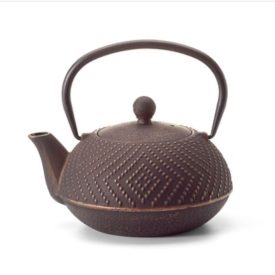 Tea Accessories | Ashford Tea Company